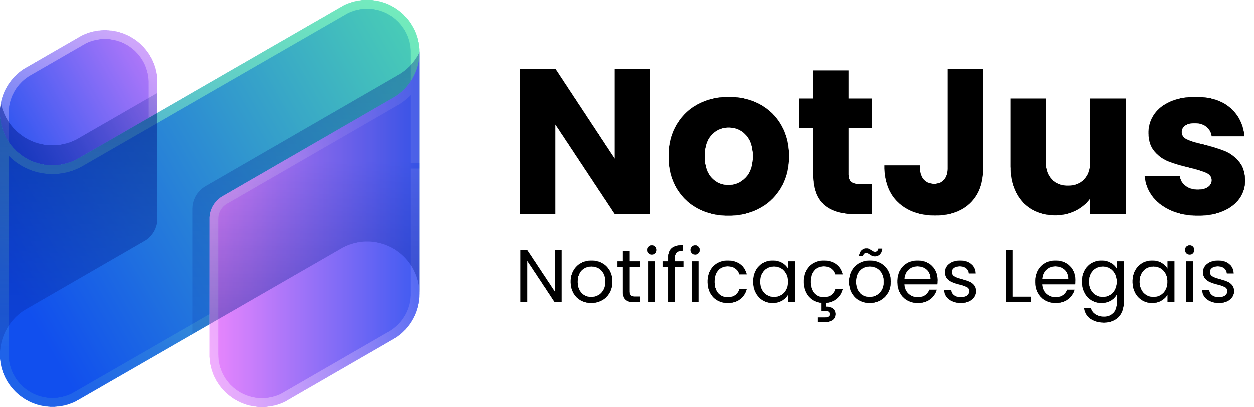 NotJus